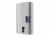 Водонагреватель Electrolux EWH 100 Centurio IQ 2.0 Silver