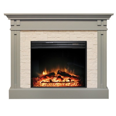 Портал Cambridge Umbra Grey Портал Cambridge Umbra Grey