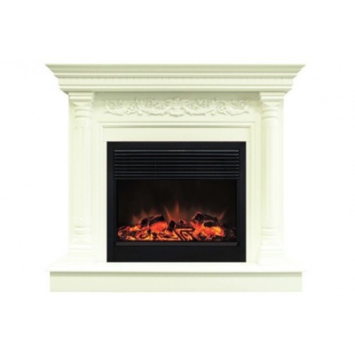 Портал Sicilia (Белый Дуб) Портал Sicilia (Белый Дуб)