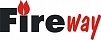 FireWay