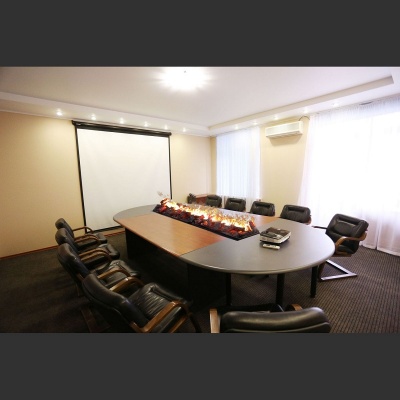 3D Электротопка Salsa 3D Электротопка Salsa