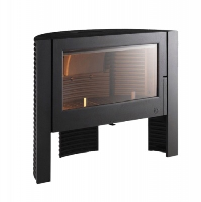 ПЕЧЬ-КАМИН Invicta ITAYA