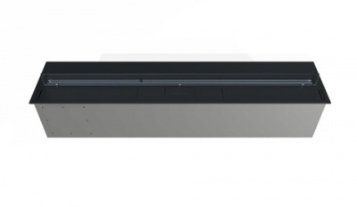 Автоматический биокамин Biograte SmarFire L 1300 Автоматический биокамин Biograte SmarFire L 1300