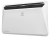 Модуль отопительный электрического конвектора Electrolux серии Rapid Transformer ECH/R-1000 T Модуль отопительный электрического конвектора Electrolux серии Rapid Transformer ECH/R-1000 T