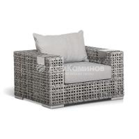 Кресло 4SIS Тито