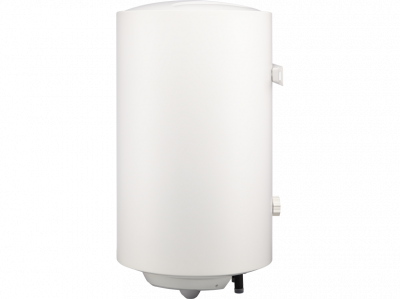 Водонагреватель Electrolux EWH 50 Guard Водонагреватель Electrolux EWH 50 Guard
