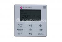 DANTEX Проводной пульт MD-KJR90DP