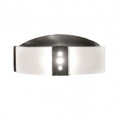 Cветильник Cariitti Маяк LH 100