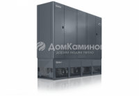 HiRef HiRef Прецизионный кондиционер шкафного типа TADR0532