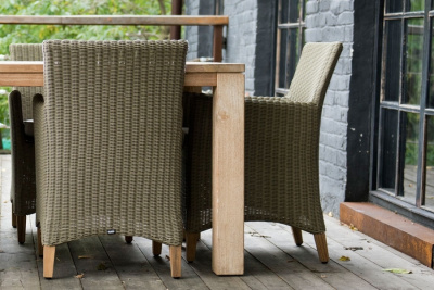 Обеденная группа 4SIS Лана Обеденная группа 4SIS Лана