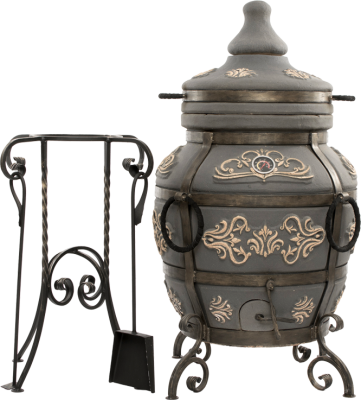 Тандыр Гранд