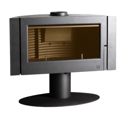 ПЕЧЬ-КАМИН Invicta ANTAYA ПЕЧЬ-КАМИН Invicta ANTAYA