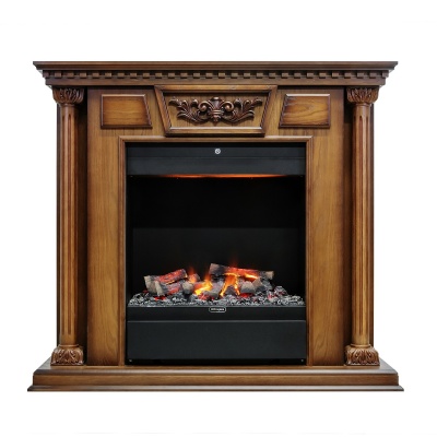 Каминокомплект Olympia Albany Каминокомплект Olympia Albany