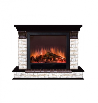 Каминокомплект Панорама 39 Каминокомплект Панорама 39