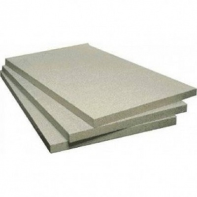 Термоизоляция Flamma 1200*610