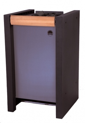 EOS Herkules S60 15 KW