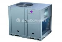 DANTEX DR-B085HPD/SCF