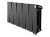 Радиатор Royal Thermo PianoForte 300 /Noir Sable - 10 секц. VDR