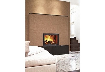 Каминная топка Hoxter HAKA 67/51h Каминная топка Hoxter HAKA 67/51h