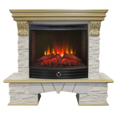 Портал Rockland 25 Lux Портал Rockland 25 Lux