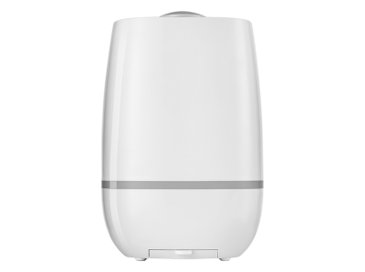 Увлажнитель воздуха ультразвуковой BALLU UHB-501 UV Увлажнитель воздуха ультразвуковой BALLU UHB-501 UV