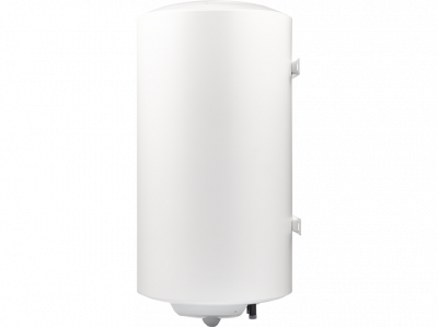 Водонагреватель Electrolux EWH 100 Guard Водонагреватель Electrolux EWH 100 Guard