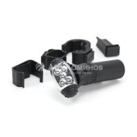 Универсальный светильник Broil King Q-LITE™