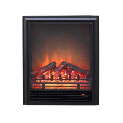 Электроочаг Eugene Электроочаг Eugene