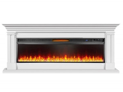 Портал Lyon 60 под очаг Vision 60 LED Портал Lyon 60 под очаг Vision 60 LED