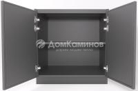 Astov Модуль с 2 дверьми и 1 полкой 1000 мм