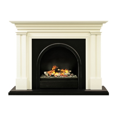 Портал Мичиган c аркой Белый дуб Портал Мичиган c аркой Белый дуб