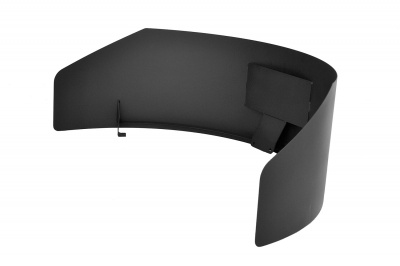 Дефлектор Дефлектор