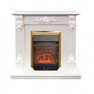 Портал Ottawa STD Портал Ottawa STD