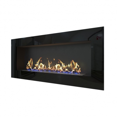 Биокамин Cristal 1500 Stimalit