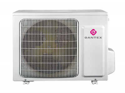 DANTEX RK-18SAG/RK-18SAGE