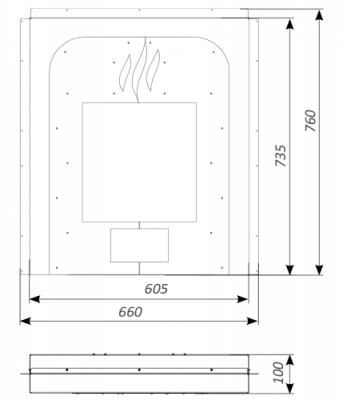 Печи для бани и сауны  