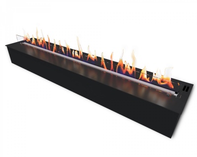 Автоматический топливный блок - Smart Fire A5 2000 Автоматический топливный блок - Smart Fire A5 2000