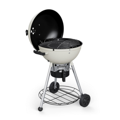 Гриль угольный 800 Degrees Teriberka 57 Slow 'N Sear White Siberian Гриль угольный 800 Degrees Teriberka 57 Slow 'N Sear White Siberian