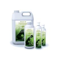 Аромат для хамама Camylle Инстинктивный