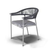 Стул 4SIS Ницца