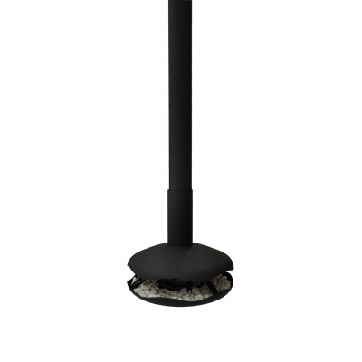 Glamm Fire Perola Glamm Fire Perola