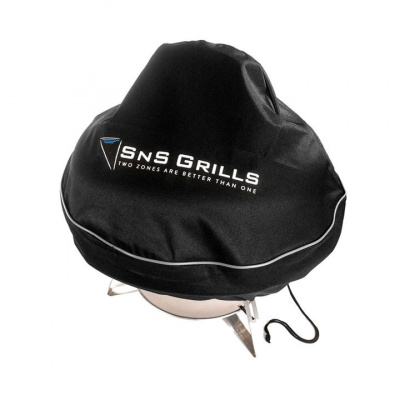 Чехол для угольного гриля Slow 'N Sear Travel Kettle, 47 см