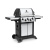 Гриль газовый Broil King SIGNET 390 Гриль газовый Broil King SIGNET 390