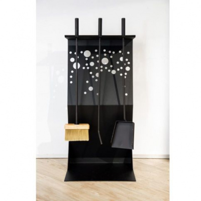 Набор каминный Firewood Epsy-2