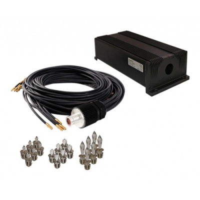 Комплект Звездное небо VPL30T-Crystal Star