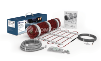 Мат ELECTROLUX EPM 2-150-9 (комплект теплого пола)