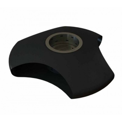 Кострище Водевиль / Vaudeville