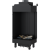 Топка газовая Kratki PRO LEO/P/45/68/G20, магистральный газ Топка газовая Kratki PRO LEO/P/45/68/G20, магистральный газ