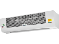 Завеса тепловая Ballu BHC-H20T24-PS