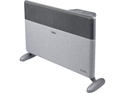 Конвектор электрический Ballu Apollo digital INVERTER Moon Gray BEC/ATI-2001